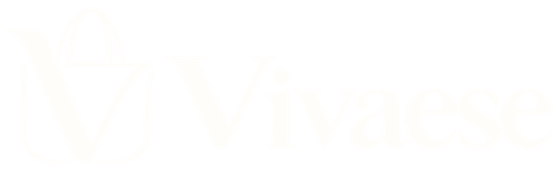 Vivaese
