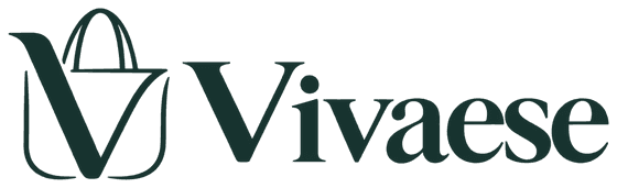 Vivaese