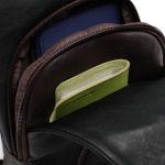 Wholesale Fashion Men Casual Style Outdoor Sports Wear Durable Chestpack - Image 18