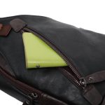 Wholesale Fashion Men Casual Style Outdoor Sports Wear Durable Chestpack - Image 17