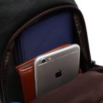 Wholesale Fashion Men Casual Style Outdoor Sports Wear Durable Chestpack - Image 16