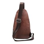 Wholesale Fashion Men Casual Style Outdoor Sports Wear Durable Chestpack - Image 13