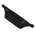 Wholesale Durable Outdoor Wear Unisex Multifunctional Waist Pack - Image 7