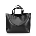 Wholesale Women Fashion Genuine LeatherTote Bags - Image 10