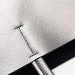 Wholesale Women Fashion Genuine LeatherTote Bags - Image 6