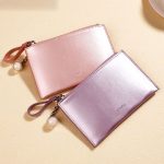 Wholesale Mini Size Pearlescent Creative Pendant Wallets - Image 3