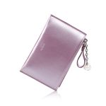 Wholesale Mini Size Pearlescent Creative Pendant Wallets - Image 6