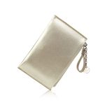 Wholesale Mini Size Pearlescent Creative Pendant Wallets - Image 7