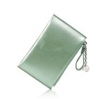Wholesale Mini Size Pearlescent Creative Pendant Wallets - Image 5