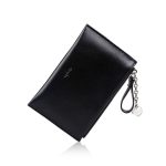 Wholesale Mini Size Pearlescent Creative Pendant Wallets - Image 8