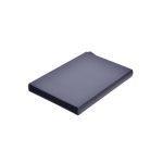 Creative Metal Aluminum Card Bag - Image 8