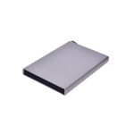 Creative Metal Aluminum Card Bag - Image 7