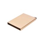 Creative Metal Aluminum Card Bag - Image 6