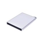 Creative Metal Aluminum Card Bag - Image 5