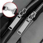 Wholesale Men Casual High Quality Crossbody Chest Pack - Image 8