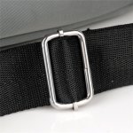 Wholesale Men Casual High Quality Crossbody Chest Pack - Image 6