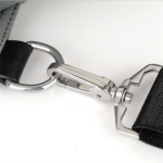 Wholesale Men Casual High Quality Crossbody Chest Pack - Image 5