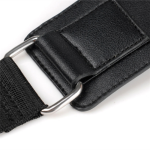 Wholesale Men Casual High Quality Crossbody Chest Pack - Image 7