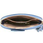 Wholesale Elephant-shaped Cute Leather Coin Wallet - Image 5