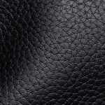 Wholesale Men Solid Color Simplicity Business Leather Wallet - Image 4