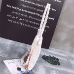 Wholesale Women Fashion Cartoon Cats Printed Canvas Shoulder Bag - Image 3