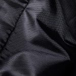 Wholesale Men Fashion Solid Color Wide Strap Crossbody Bag - Image 8