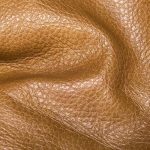 Wholesale Men Fashion Solid Color Wide Strap Crossbody Bag - Image 3