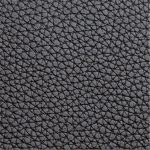 Wholesale Men Fashion Solid Color Metal Decoration Purse - Image 4