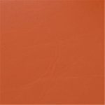 Wholesale Women Retro Solid Color Geometry Stitching Purse - Image 9