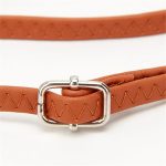 Women Fashion Solid Color Crossbody Purse - Image 8