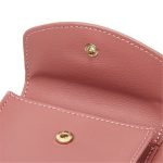 Wholesale Women Fashion Letter Printed Crossbody Purse - Image 11