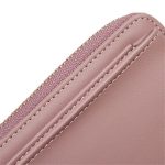 Women Fashion Solid Color Crossbody Purse - Image 6