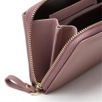 Women Fashion Solid Color Crossbody Purse - Image 4