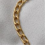 Wholesale Women Solid Color Mini Size Chain Bag - Image 11