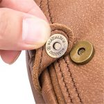 Wholesale Men Fashion Mini Multifunction Leather Crossbody Bag - Image 8