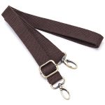 Wholesale Men Fashion Mini Multifunction Leather Crossbody Bag - Image 4