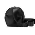 Wholesale Men Casual Large Capacity Zipper Crossbody Bag - Image 6