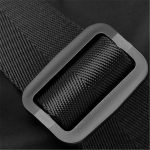 Wholesale Men Casual Large Capacity Zipper Crossbody Bag - Image 8