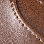 Wholesale Men Retro Multifunction Zipper Wallet - Image 3