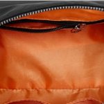 Wholesale Men Casual Large Capacity Zipper Crossbody Bag - Image 11