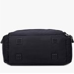 Wholesale Men Casual Large Capacity Multifunction Zipper Handle Travelling Bag - Image 5