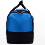 Wholesale Men Fashion Large Capacity Zipper Color Blocking Handle Travelling Bag - Image 2