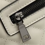 Wholesale Women Retro Color Blocking Large Capacity Doctor Bag - Image 9