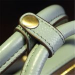 Wholesale Women Vintage Leather Large Capacity Boston Bag - Image 6