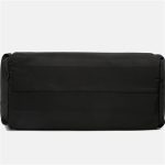 Wholesale Men Casual Zipper Large Capacity Crossbody Bag - Image 5