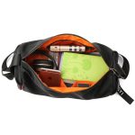 Wholesale Men Casual Zipper Large Capacity Crossbody Bag - Image 6