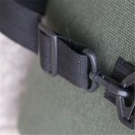 Wholesale Men Casual Large Capacity Zipper Handbag - Image 9