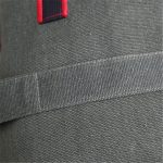 Wholesale Men Casual Large Capacity Zipper Handbag - Image 11