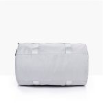 Wholesale Men Casual Large Capacity Letter Printed Zipper Handbag - Image 8