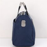 Wholesale Men Casual Zipper Large Capacity Handbag - Image 3